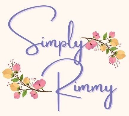 Simply Rimmy